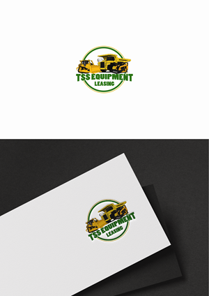 Logo Design by shafikulogo for this project | Design #32367162