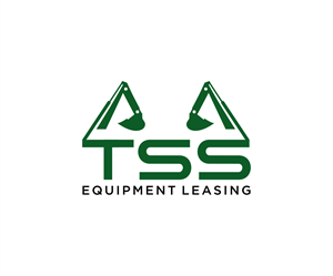 Logo Design by kalongg langgeng jaya for this project | Design: #32360377