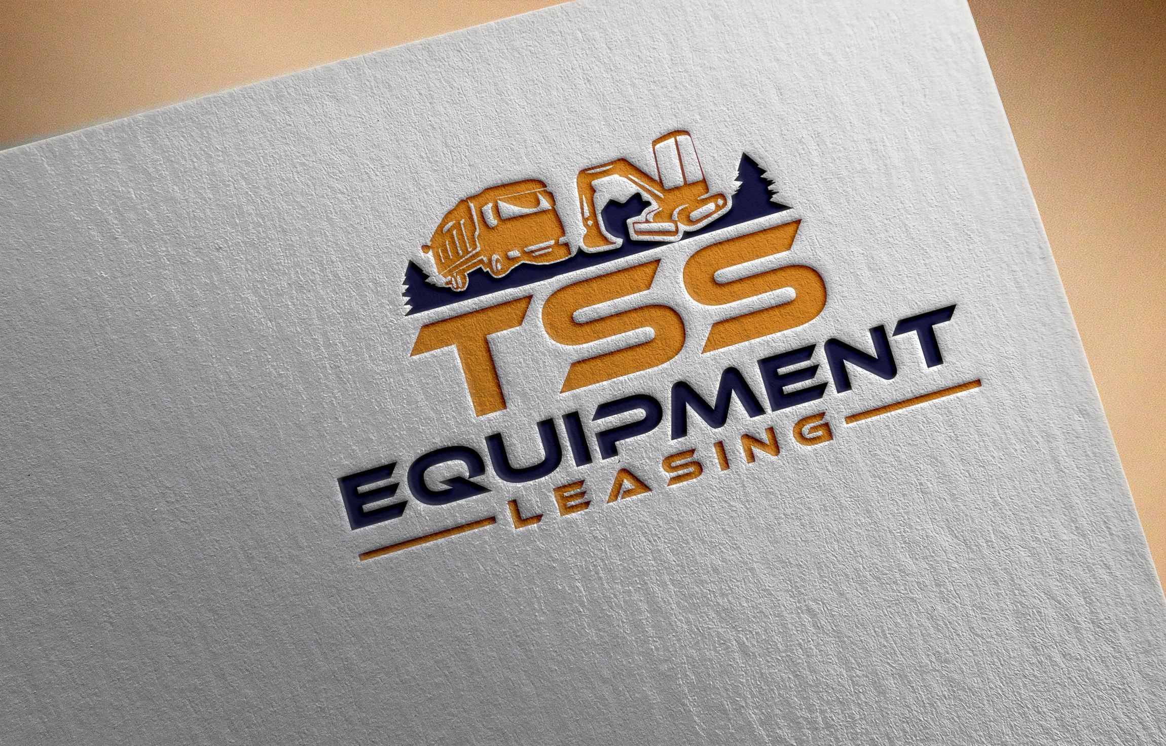 Logo Design by Nova_Create for this project | Design #32372440