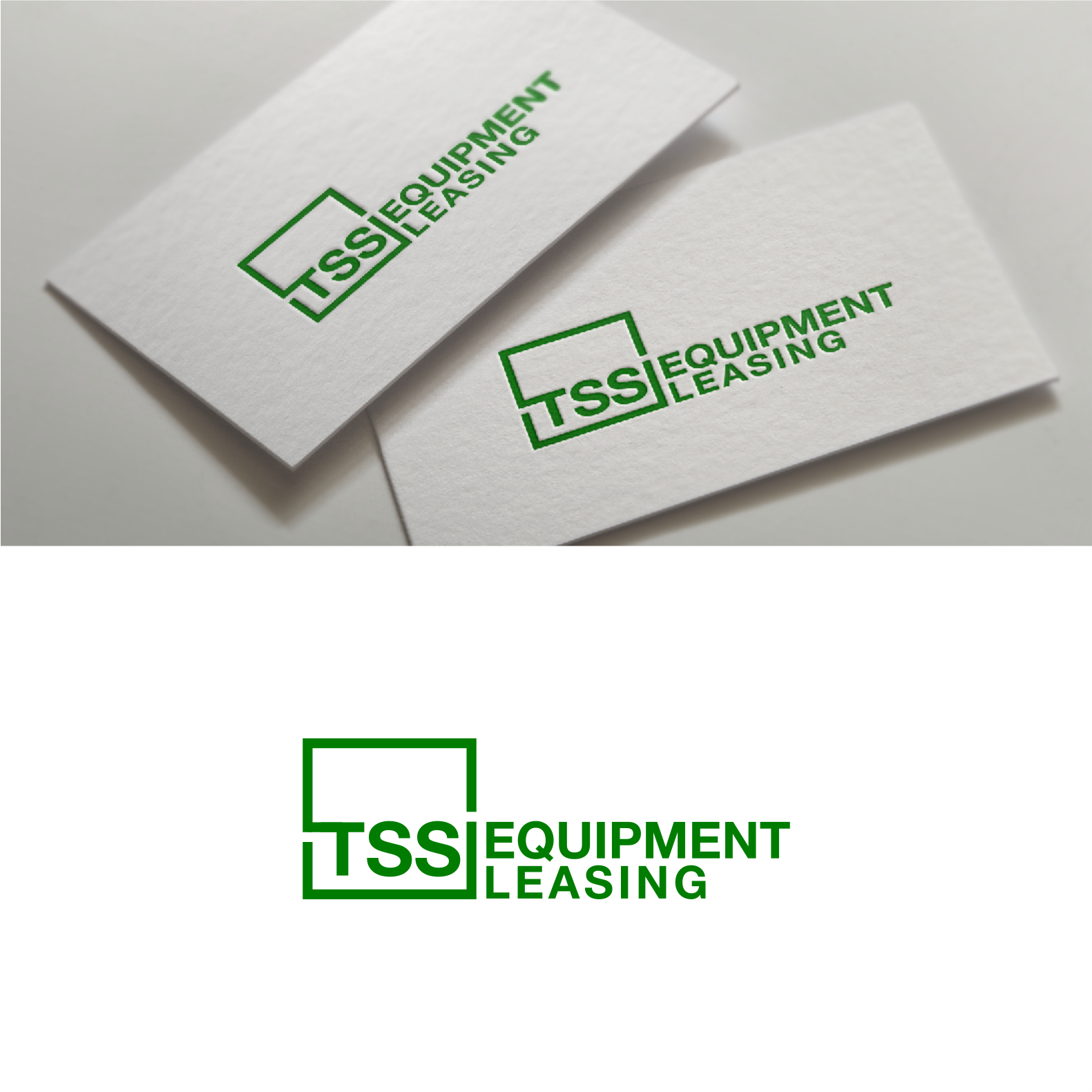 Logo Design by diego costa for this project | Design #32373124
