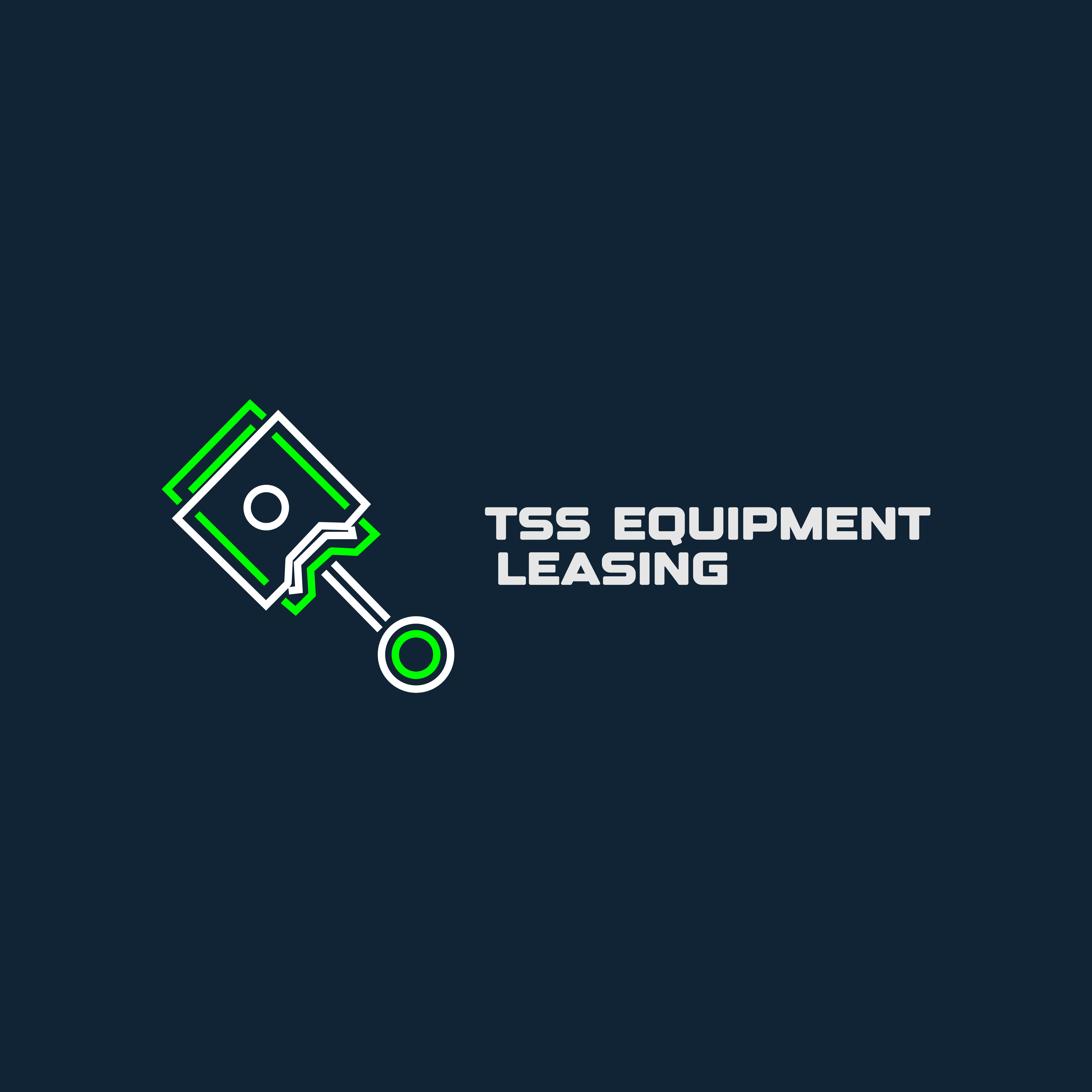 Logo Design by Cah Nakal for this project | Design #32362088