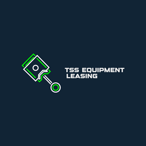Logo Design by Cah Nakal for this project | Design #32362088