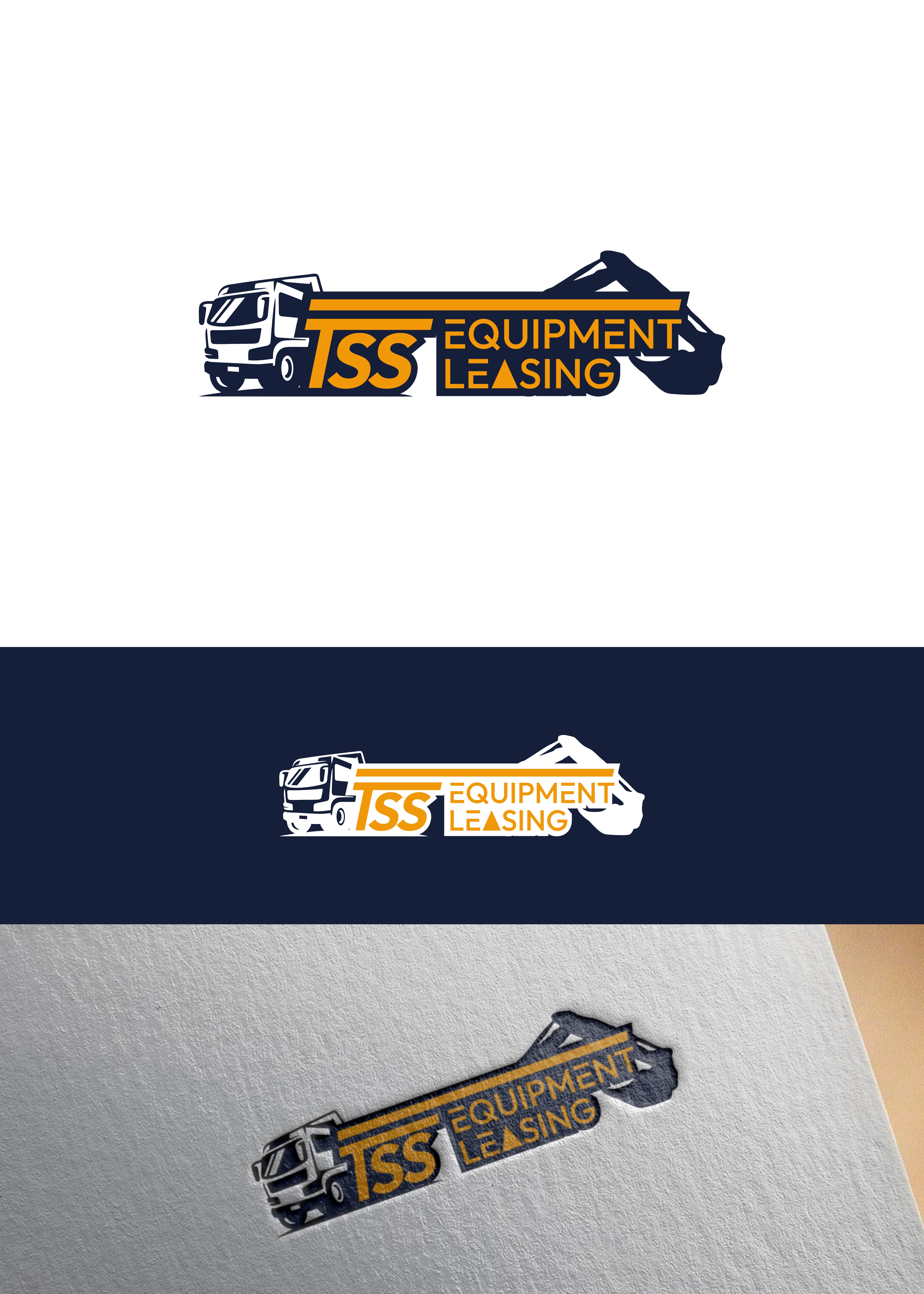 Logo Design by Dell_a.Design for this project | Design #32361718