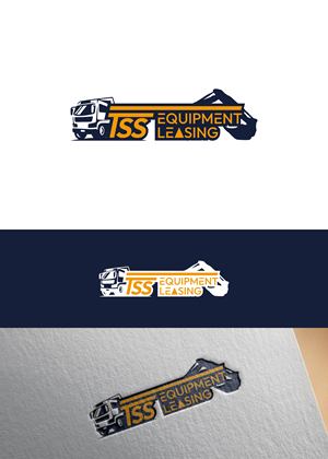 Logo-Design von Dell_a.Design für dieses Projekt | Design: #32361718