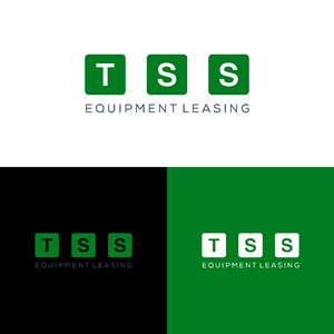 Logo Design by oke  bendol for this project | Design: #32362064