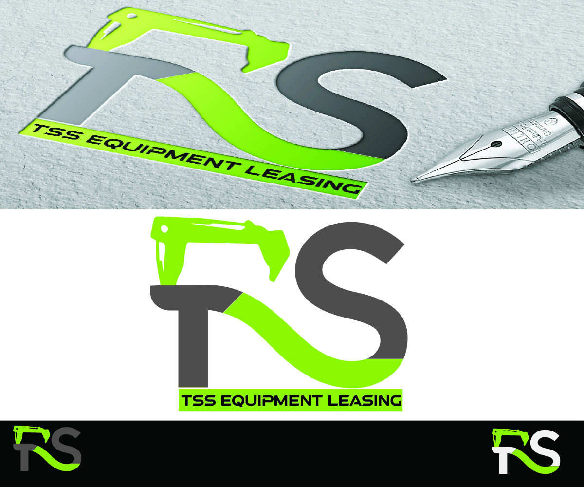 Logo Design by S5 for this project | Design #32367351