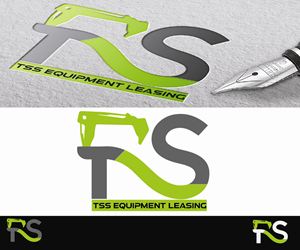 Logo Design by S5 for this project | Design: #32367351