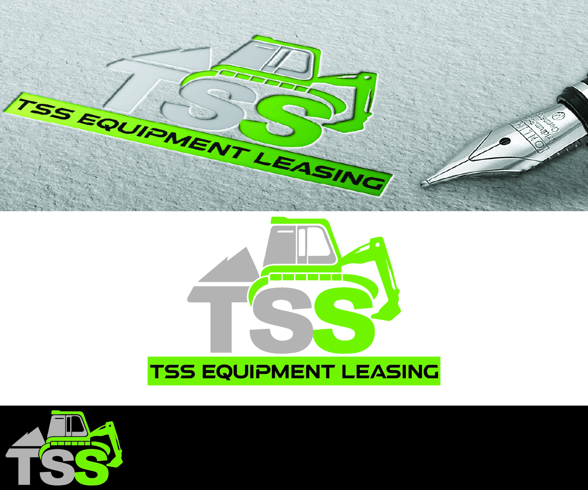 Logo Design by S5 for this project | Design #32367396