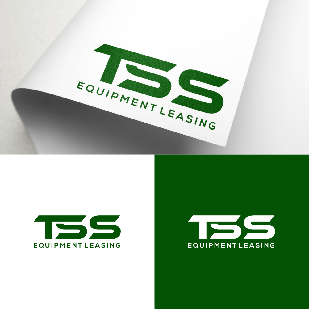 Diseño de Logo por Dedi Saputra 2 para este proyecto | Diseño #32367523