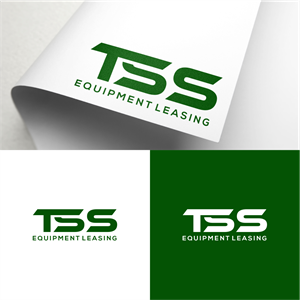 Logo Design by Dedi Saputra 2 for this project | Design: #32367523