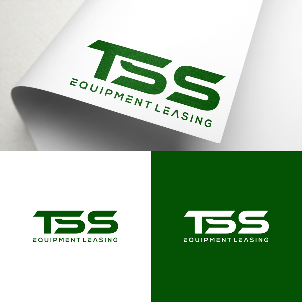 Diseño de Logo por Dedi Saputra 2 para este proyecto | Diseño #32367524