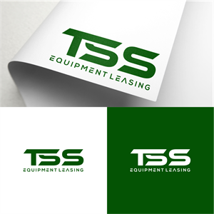 Logo Design by Dedi Saputra 2 for this project | Design: #32367524