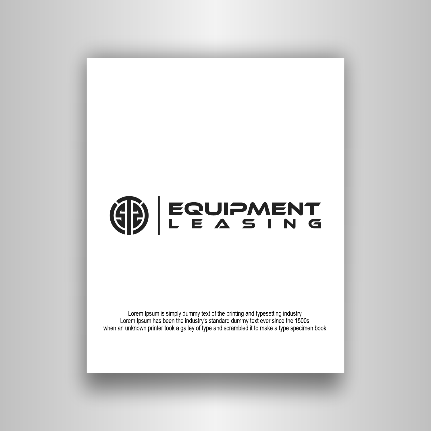 Logo Design by Abigaill_design for this project | Design #32372712