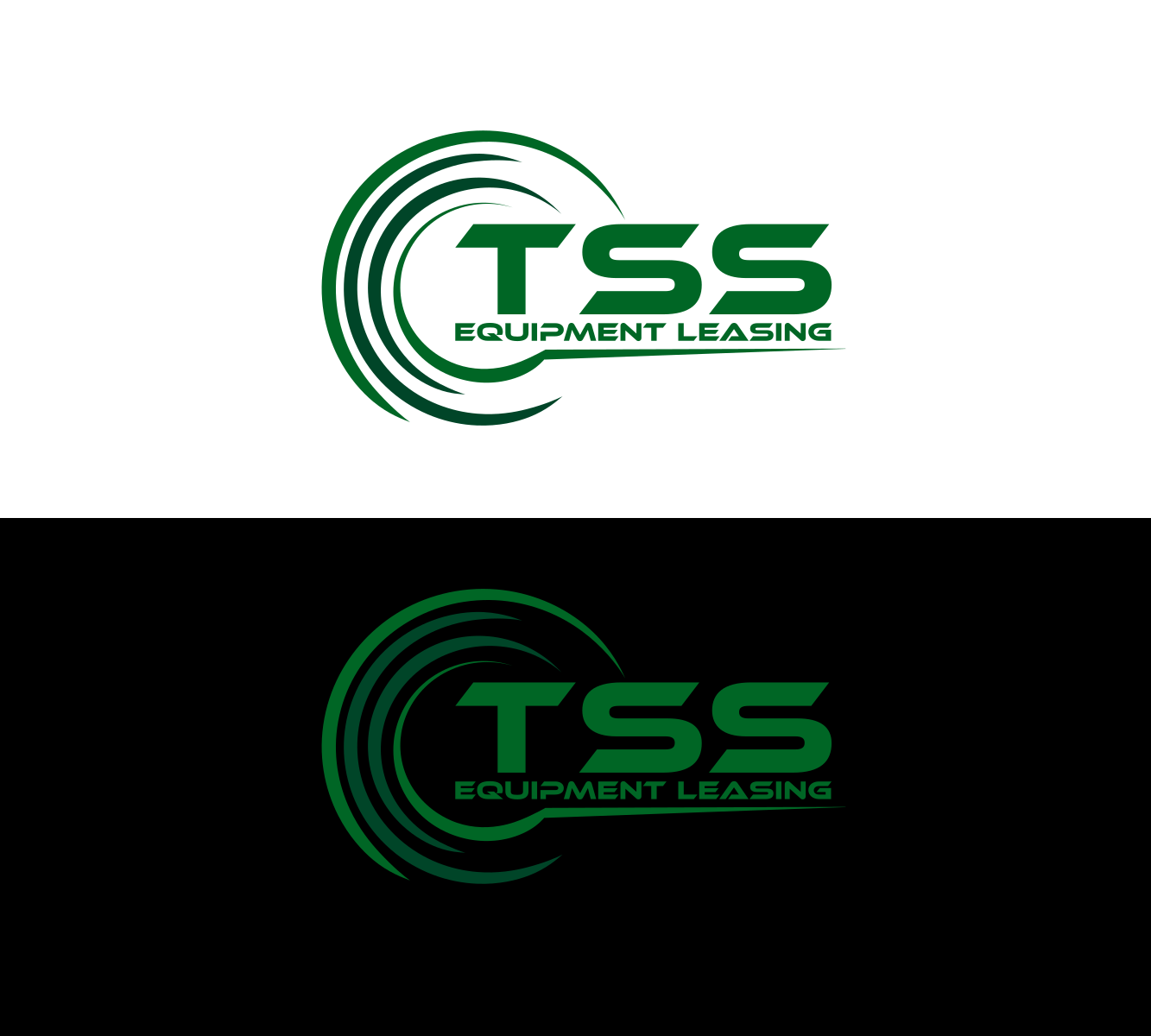 Logo Design by Astri87 for this project | Design #32363070