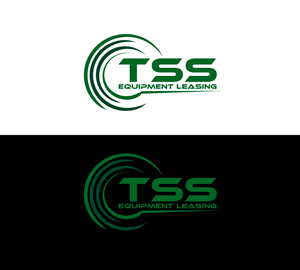 Logo Design by Astri87 for this project | Design: #32363070