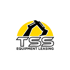 Logo Design by  Budi Sartika