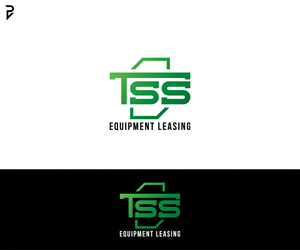 Logo Design by poisonvectors for this project | Design: #32360333