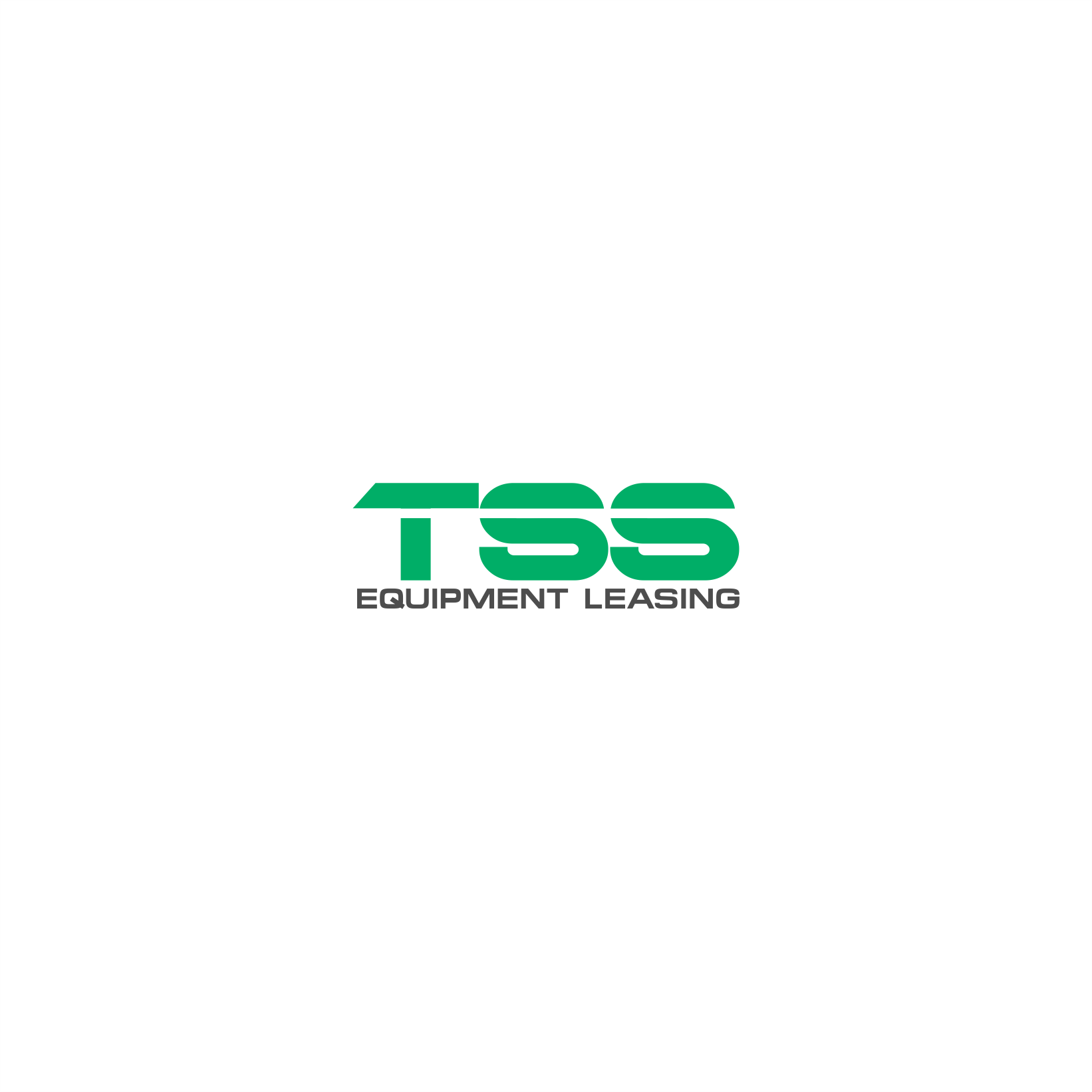 Logo Design by Arham Hidayat for this project | Design #32388703