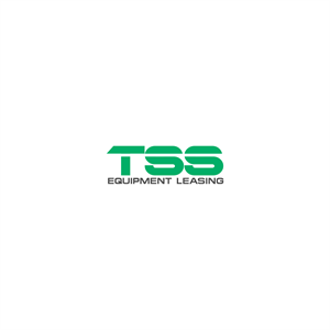 Logo Design by Arham Hidayat for this project | Design: #32388703