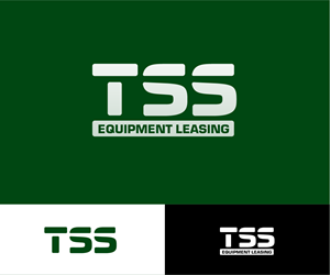 Logo Design by bluejet for this project | Design: #32402416