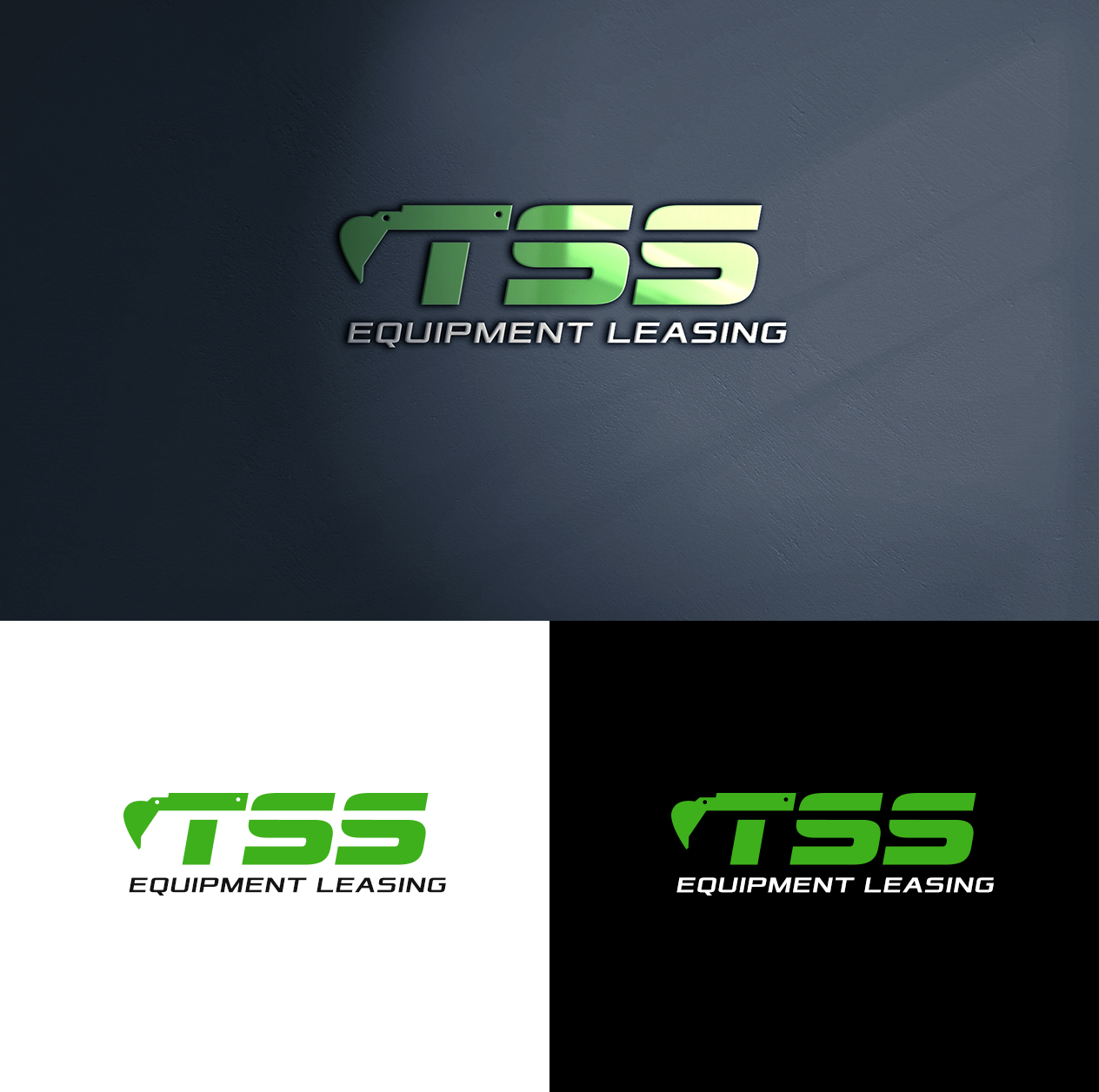 Logo Design by BehindSymbols for this project | Design #32396140