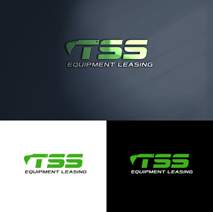 Logo Design by BehindSymbols for this project | Design: #32396140