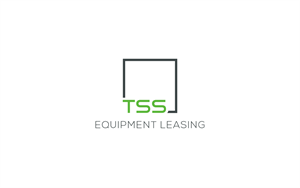 Logo Design by piksel for this project | Design: #32358927