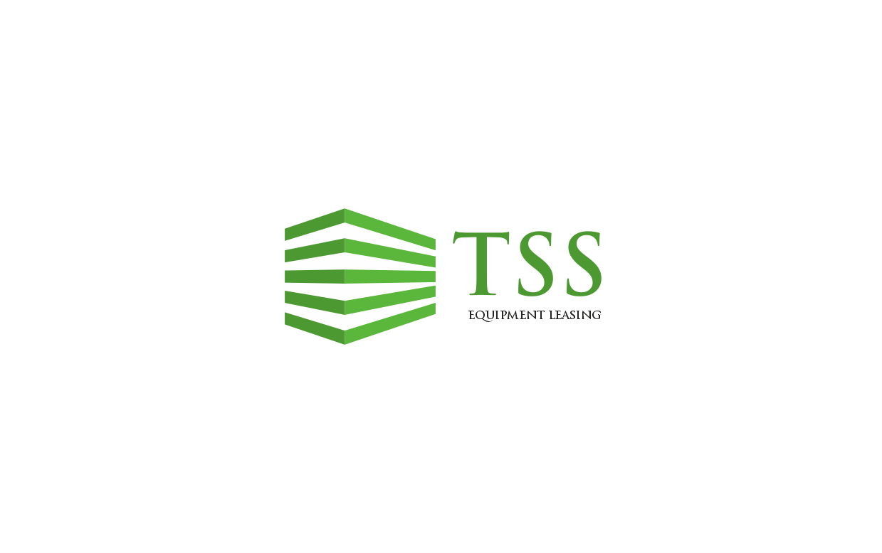 Logo Design by piksel for this project | Design #32358929
