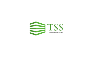 Logo Design by piksel for this project | Design: #32358929