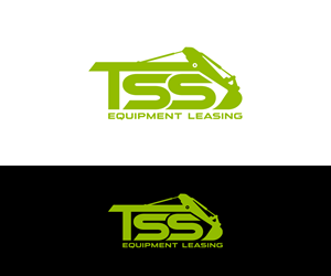 Logo-Design von Kiran für dieses Projekt | Design: #32363189