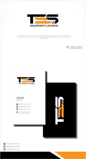 Logo Design by zebronicgraphic for this project | Design: #32359110