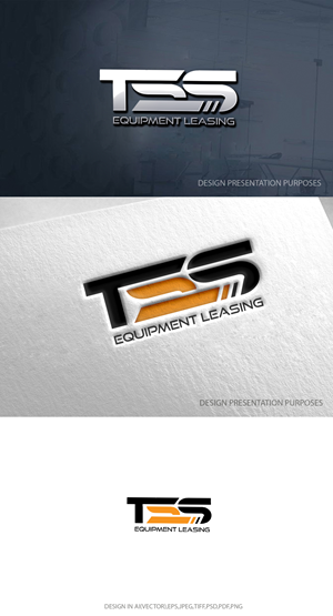 Logo Design by zebronicgraphic for this project | Design: #32359111