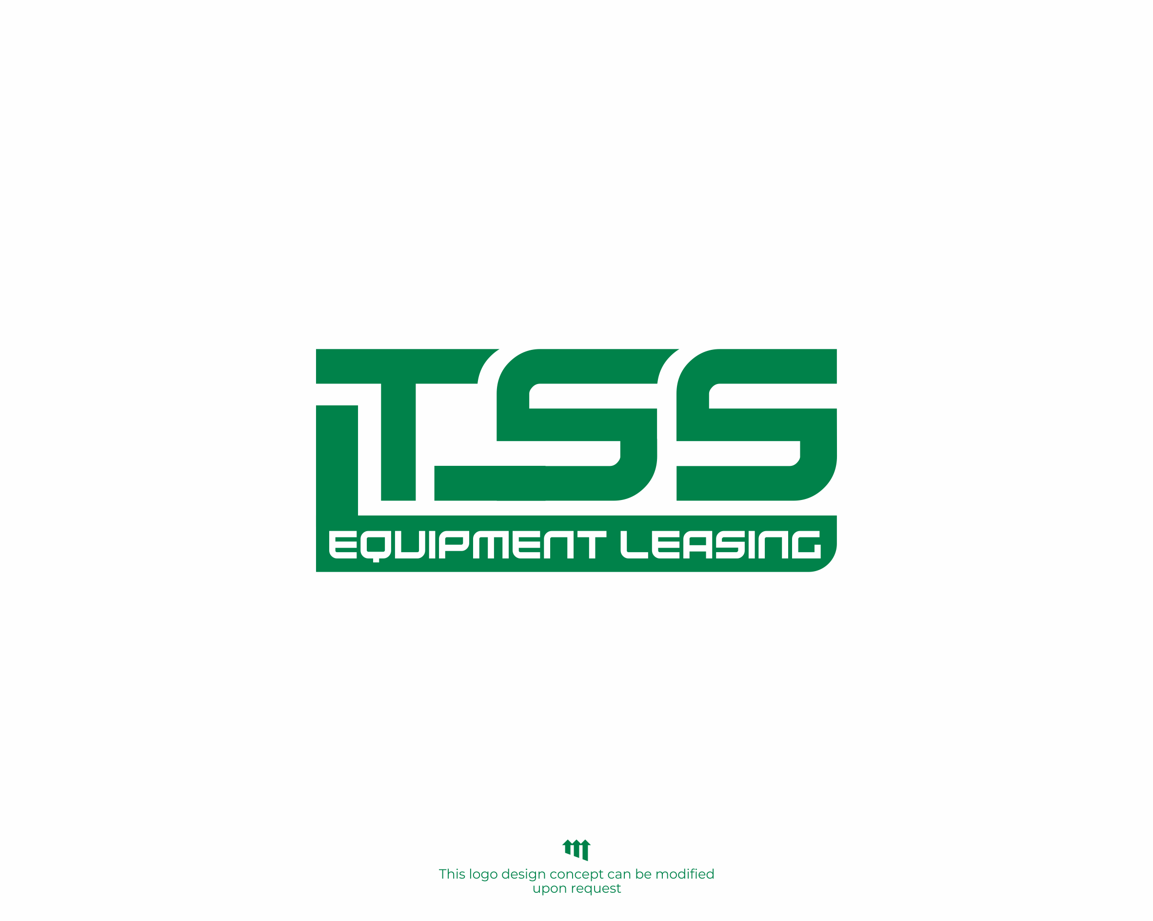 Logo Design by MBARO for this project | Design #32406122