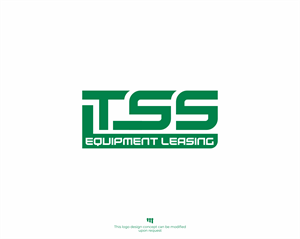 Logo Design by MBARO for this project | Design: #32406122