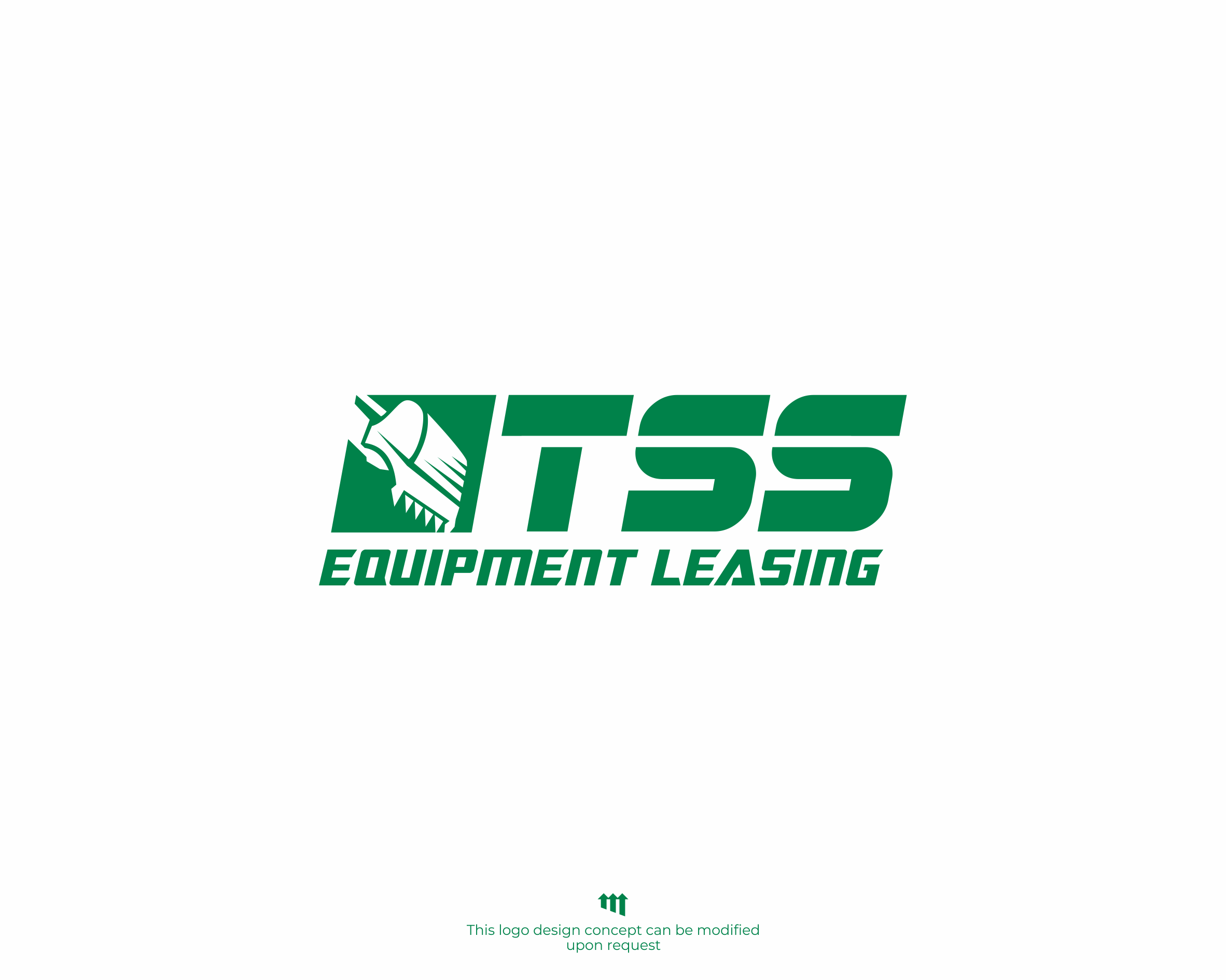 Logo Design by MBARO for this project | Design #32406123