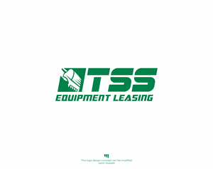 Logo Design by MBARO for this project | Design: #32406123