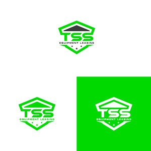 Logo-Design von AL-BARAKAH für dieses Projekt | Design: #32358474