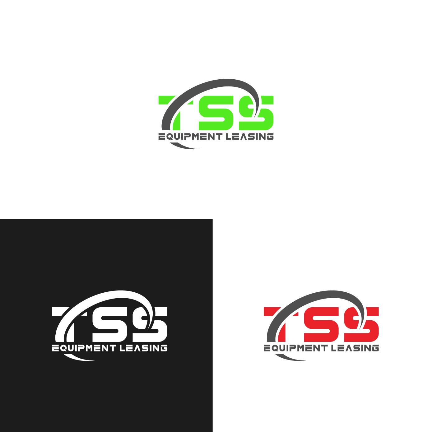 Logo Design by AL-BARAKAH for this project | Design #32358863