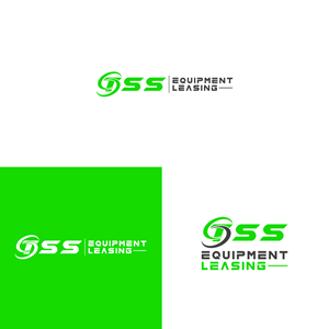 Logo-Design von AL-BARAKAH für dieses Projekt | Design: #32358965