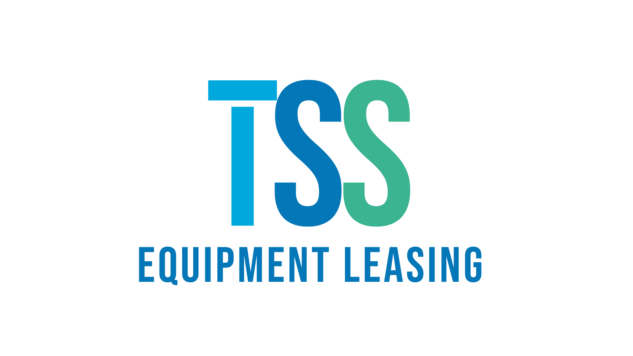 Logo Design by Paras Bali for this project | Design #32407500