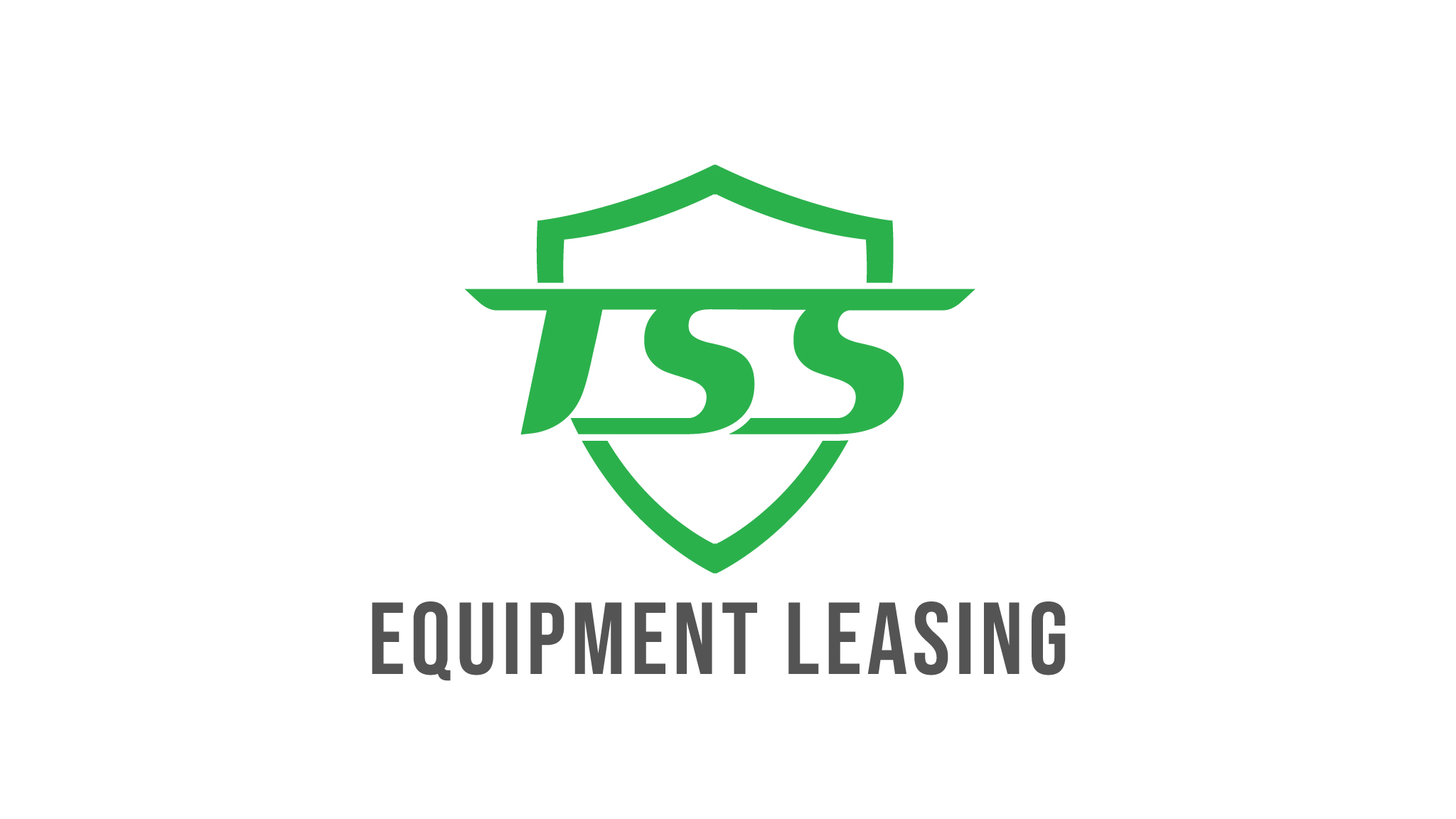 Logo Design by Paras Bali for this project | Design #32407541