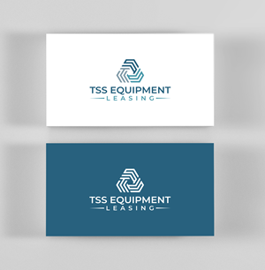 Logo Design by R.design for this project | Design: #32364702