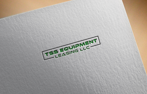 Logo Design by R.design for this project | Design: #32364916