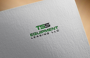 Logo Design by R.design for this project | Design: #32365069