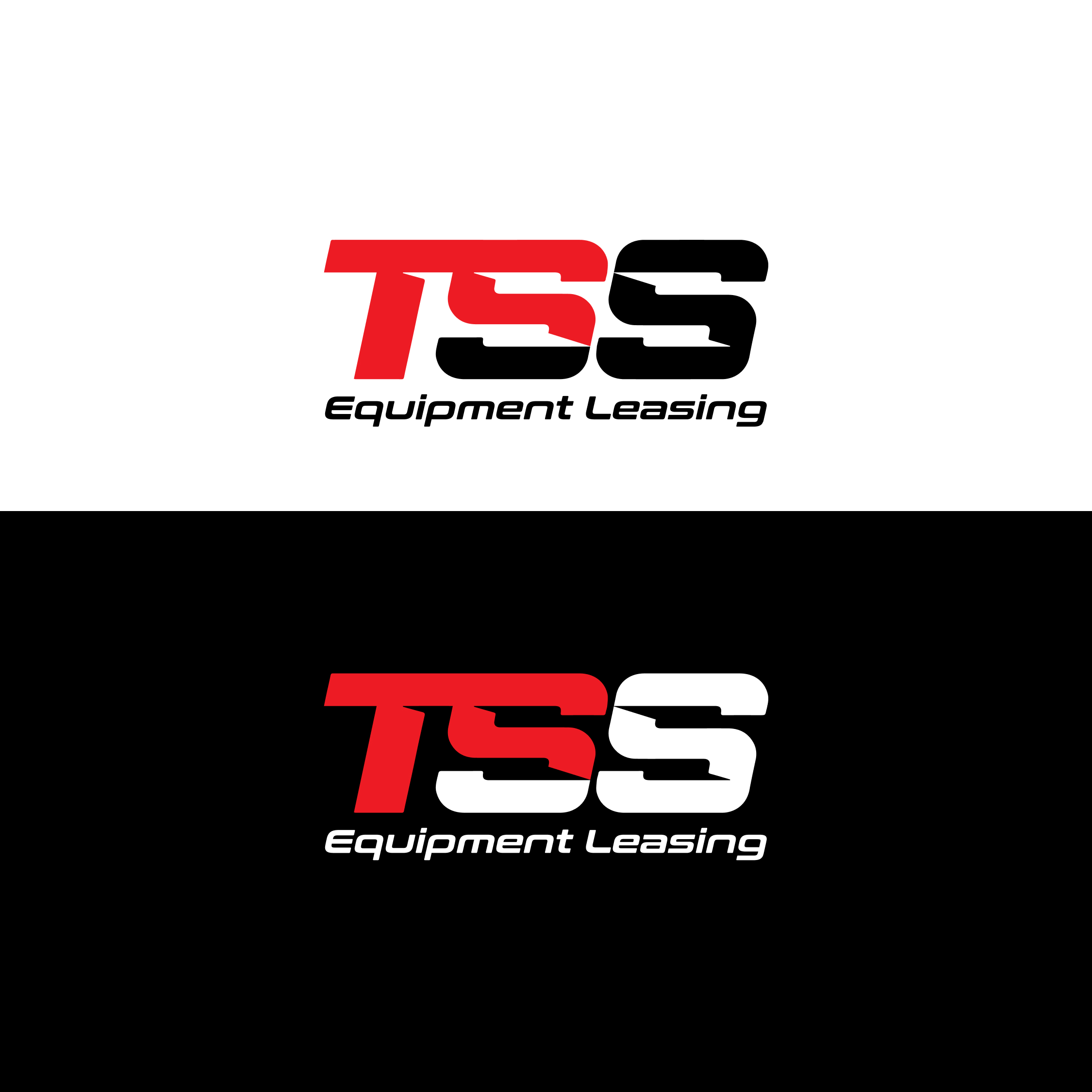Logo Design by Finley Johnson for this project | Design #32398065
