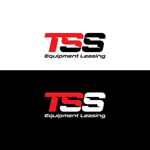 Logo-Design von Finley Johnson für dieses Projekt | Design: #32398065