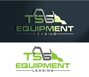 Logo Design by Fürstenberg design for this project | Design: #32370250