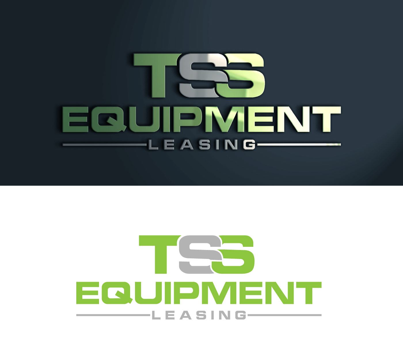 Logo Design by Fürstenberg design for this project | Design #32370296