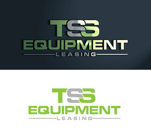 Logo Design by Fürstenberg design for this project | Design: #32370296