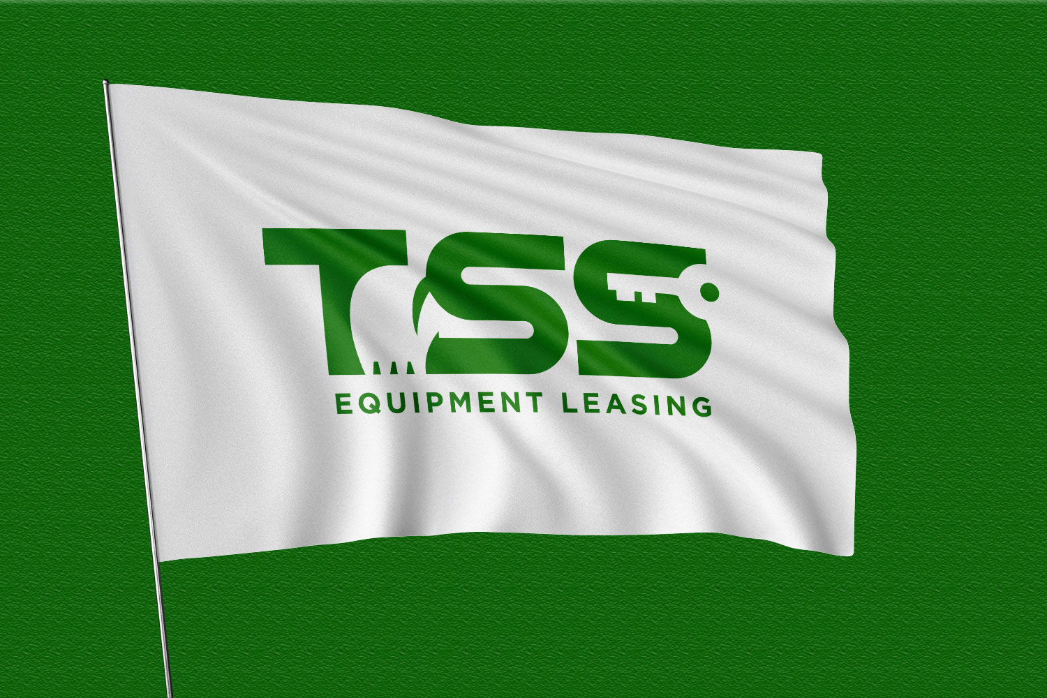 Logo Design by Abdul 20 for this project | Design #32360817